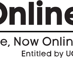 Lovely Professional University (LPU) Online